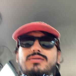 Meet your Posher, Juan